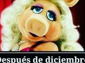 Después diciembre...