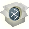 Bluetooth Sender V2.1