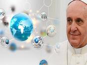 Papa Francisco lanza proyecto para evangelizar