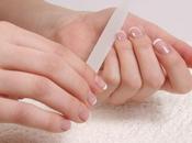 consejos prácticos para tener uñas largas saludables