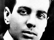 Jorge Luis Borges: Somos nuestra memoria