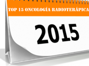 Oncología Radioterápica España 2015