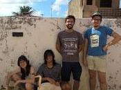 Amandinho sorprende Rugby japonés