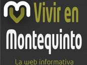 Fundación Universdidad Pablo Olavide gestionó 2.350 prácticas empresas ofertas empleo