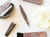 Like it!, nueva colección prêt-à-porter Beter