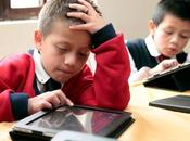 Cuando necesarias clases particulares refuerzo para niños