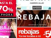 Rebajas: comprar?
