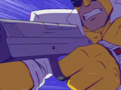 Simpson como 80tas