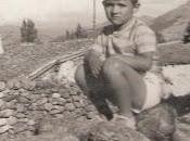 piedra valla