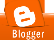 Reflexión: ¿Porque blogger?