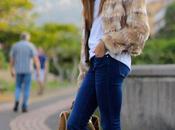 Just jacket