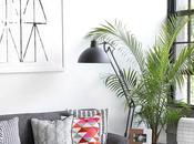 casa 100% diy!!! maravillosa!