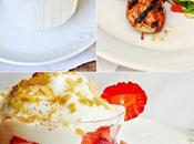 Menú diario nº17 (bajo grasas)