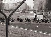 Muro Berlín