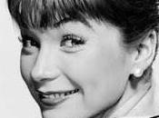 curiosidades actriz Shirley MacLaine