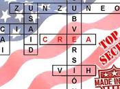 Reconoce USAID programas subversivos contra Cuba