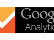 Definiendo KPIs Google Analytics