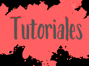Super Tutorial Goodreads