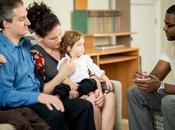 alianza terapéutica terapia familiar