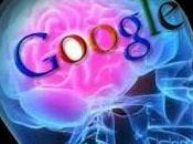 Efecto google memoria