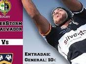 Cuartos final copa