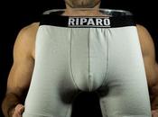 calzón quitado… #sabadosabadete