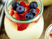 →Tarta Queso Tarritos←