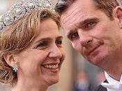 infanta adoctrinada