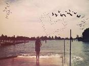 esta, [OFF]