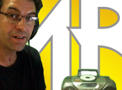 Conversion patrones rock swinged