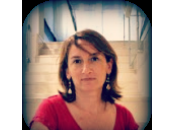 Mercedes saénz blasco