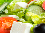 Conoce Aprende Controlar Trigliceridos Alimentos