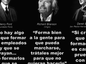 Reflexiones domingo… ¿damos formación importancia merece?