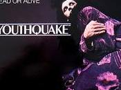 Dead alive youthquake