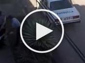 Persecución religiosa represión Camagüey