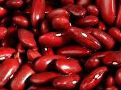 Interpretaciones soñar frijoles judías.