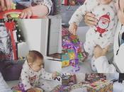 #MUMSCORNER: regalos #Princeartu