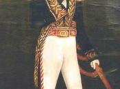 verdadero rostro Libertador Simón Bolívar