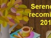 Reto serendipia recomienda 2016