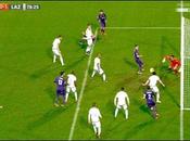 Fiorentina lazio