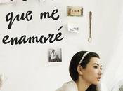 Mejores lecturas 2015