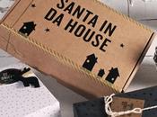 Ideas para regalar Navidad