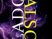 Reseña: lado falso (Una vida oculta 0.5) Sally Green