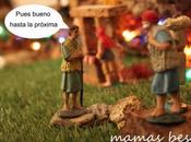 Navidades años