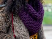 colores