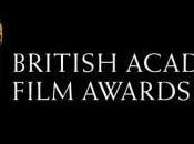 Lista nominados Premios BAFTA 2016