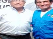 Fuerza regional pkk...