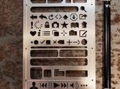 Reflexiones sobre diseño Apps