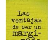 ventajas marginado