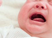 Baby Cries Translator detecta porqué llora bebé